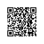 BCS-145-L-D-TE-013 QRCode