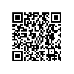 BCS-145-L-D-TE-016 QRCode