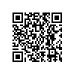 BCS-145-L-D-TE-020 QRCode