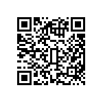 BCS-145-L-D-TE-026 QRCode