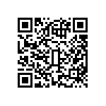 BCS-145-L-D-TE-045 QRCode