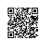 BCS-145-L-D-TE-048 QRCode