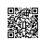 BCS-145-L-D-TE-051 QRCode