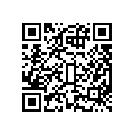 BCS-145-L-D-TE-061 QRCode