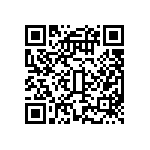 BCS-145-L-D-TE-078 QRCode