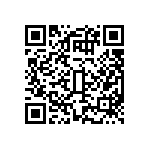 BCS-145-L-D-TE-090 QRCode