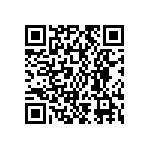 BCS-145-L-S-DE-006 QRCode