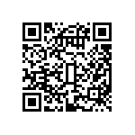 BCS-145-L-S-DE-039 QRCode