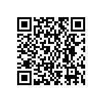 BCS-145-L-S-DE-044 QRCode