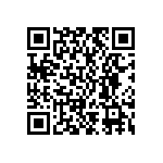 BCS-145-L-S-DE QRCode