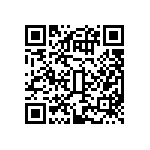 BCS-145-L-S-HE-013 QRCode