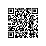 BCS-145-L-S-HE-014 QRCode