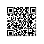 BCS-145-L-S-HE-015 QRCode