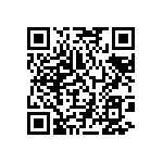 BCS-145-L-S-HE-020 QRCode