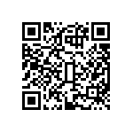 BCS-145-L-S-HE-021 QRCode