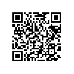 BCS-145-L-S-HE-037 QRCode