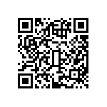 BCS-145-L-S-HE-044 QRCode