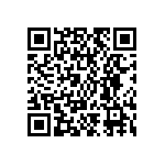 BCS-145-L-S-HE-045 QRCode