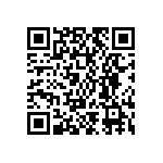 BCS-145-L-S-PE-005 QRCode