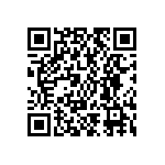 BCS-145-L-S-PE-015 QRCode