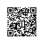 BCS-145-L-S-PE-024 QRCode