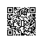 BCS-145-L-S-PE-035 QRCode