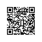 BCS-145-L-S-PE-039 QRCode