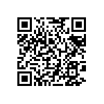 BCS-145-L-S-PE-043 QRCode