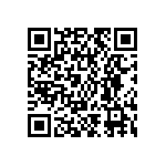 BCS-145-L-S-PE-044 QRCode