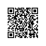 BCS-145-L-S-TE-001 QRCode