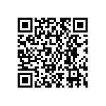 BCS-145-L-S-TE-002 QRCode