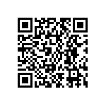 BCS-145-L-S-TE-006 QRCode