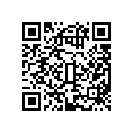 BCS-145-L-S-TE-009 QRCode