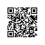 BCS-145-L-S-TE-010 QRCode