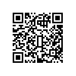 BCS-145-L-S-TE-021 QRCode