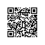 BCS-146-L-D-DE-009 QRCode