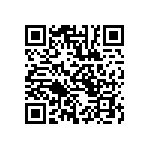 BCS-146-L-D-DE-011 QRCode