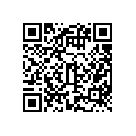 BCS-146-L-D-DE-032 QRCode