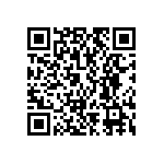 BCS-146-L-D-DE-035 QRCode