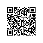 BCS-146-L-D-DE-041 QRCode