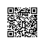 BCS-146-L-D-DE-058 QRCode