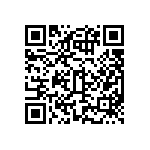 BCS-146-L-D-DE-063 QRCode