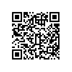 BCS-146-L-D-DE-064 QRCode