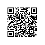 BCS-146-L-D-DE-065 QRCode