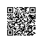 BCS-146-L-D-DE-092 QRCode