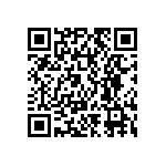 BCS-146-L-D-HE-006 QRCode