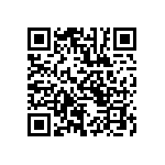 BCS-146-L-D-HE-010 QRCode