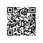 BCS-146-L-D-HE-021 QRCode