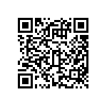 BCS-146-L-D-HE-050 QRCode