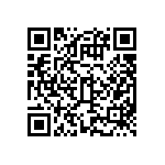 BCS-146-L-D-HE-051 QRCode